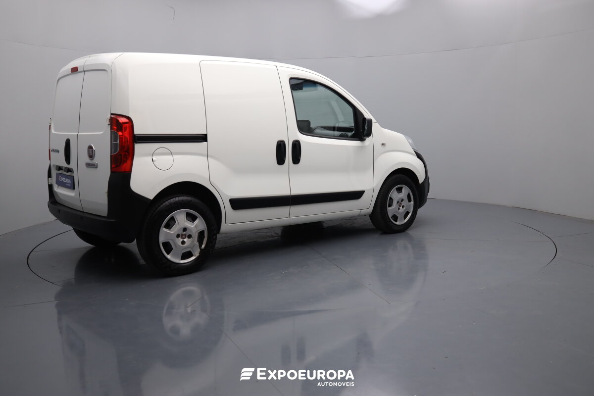 fiat-fiorino-2022-diesel-1248cc