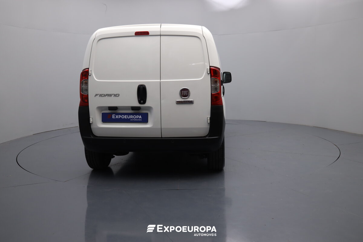 fiat-fiorino-2022-diesel-1248cc