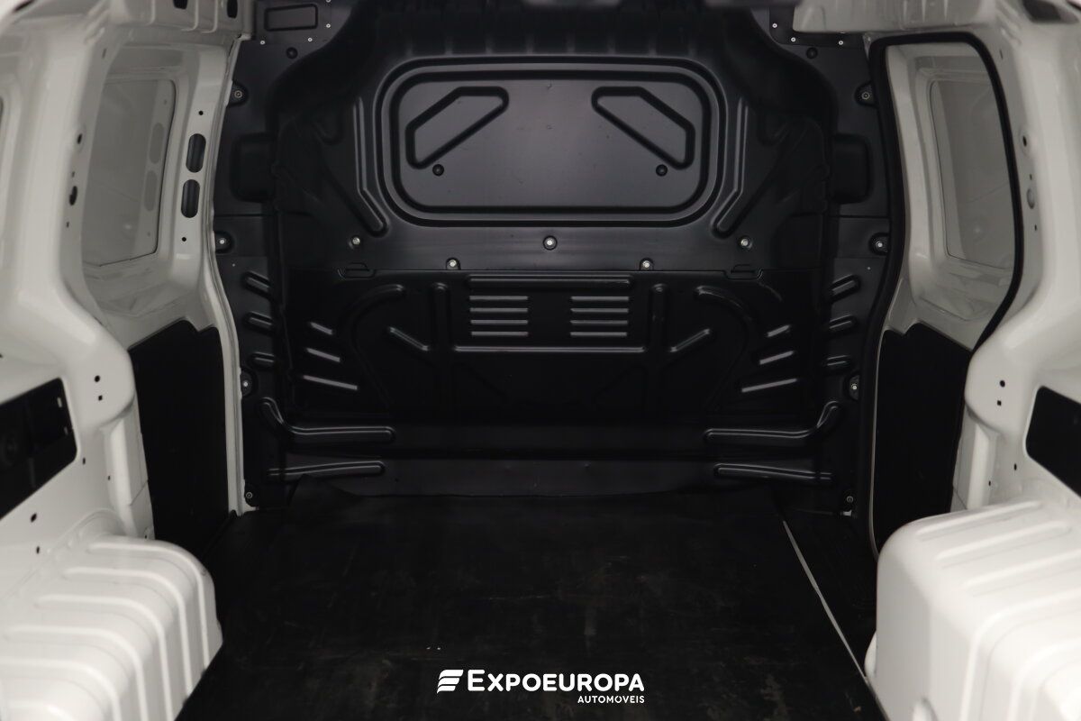 fiat-fiorino-2022-diesel-1248cc