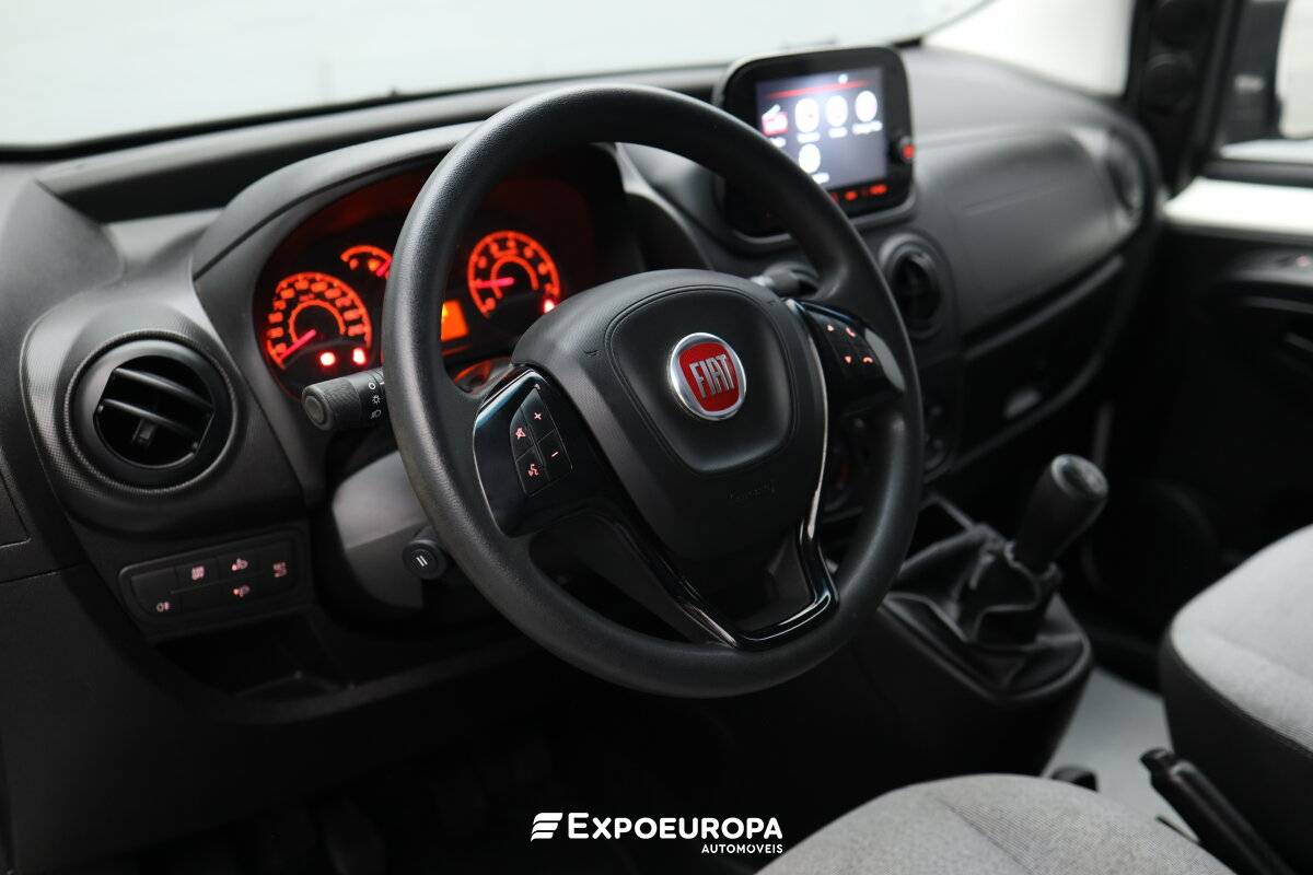 fiat-fiorino-2022-diesel-1248cc