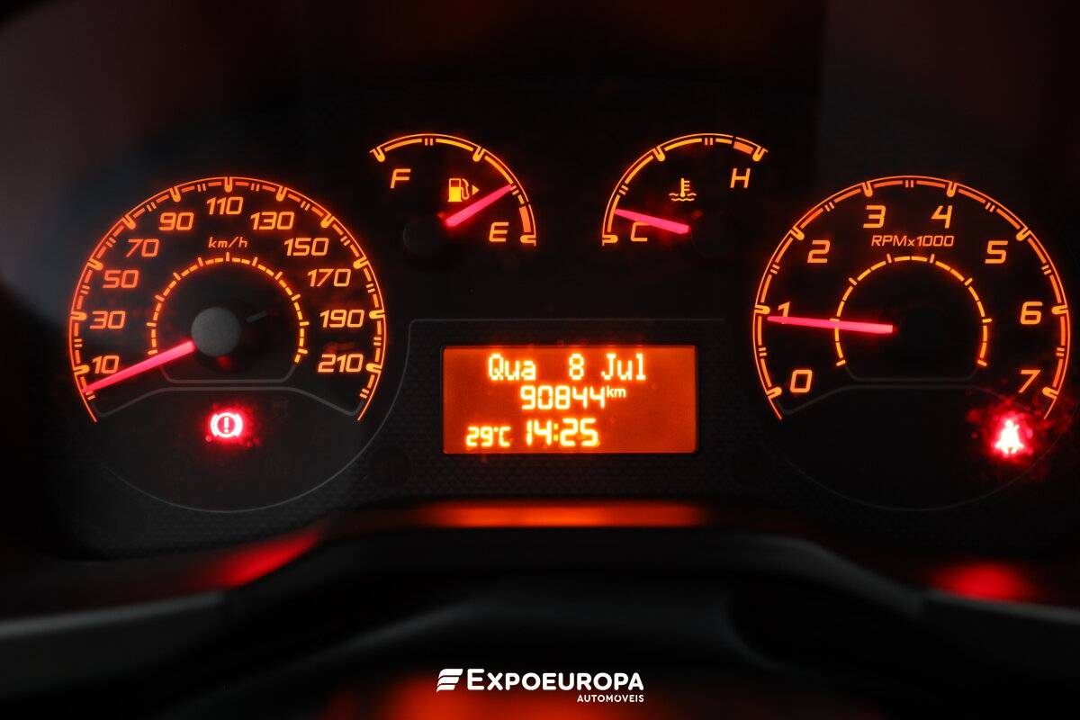fiat-fiorino-2022-diesel-1248cc