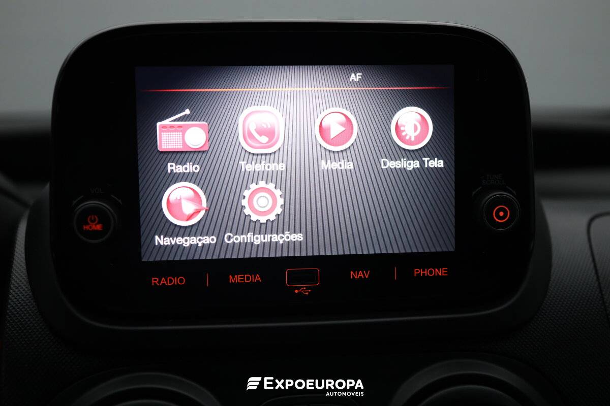 fiat-fiorino-2022-diesel-1248cc
