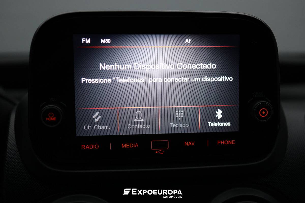 fiat-fiorino-2022-diesel-1248cc