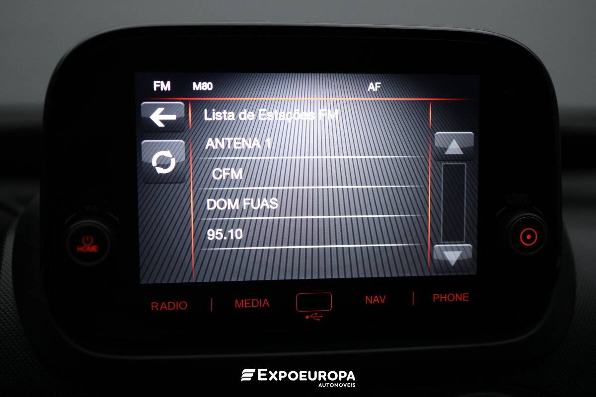 fiat-fiorino-2022-diesel-1248cc