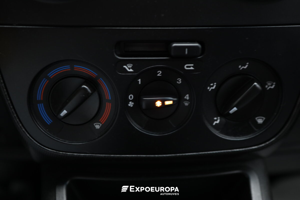 fiat-fiorino-2022-diesel-1248cc