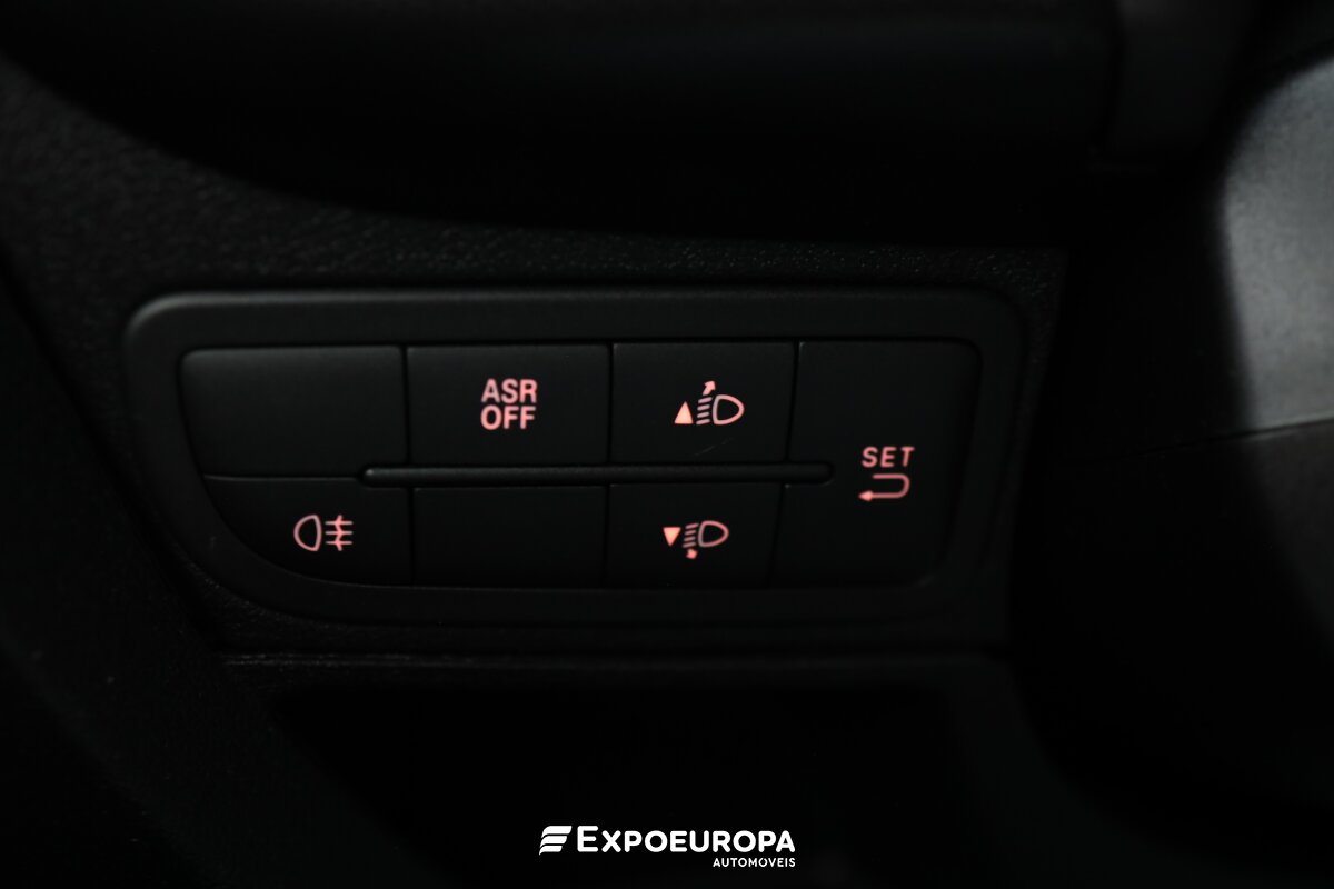 fiat-fiorino-2022-diesel-1248cc