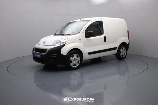 fiat-fiorino-2022-diesel-1248cc