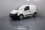 fiat-fiorino-2022-diesel-1248cc