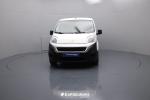 fiat-fiorino-2022-diesel-1248cc