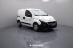 fiat-fiorino-2022-diesel-1248cc