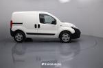 fiat-fiorino-2022-diesel-1248cc