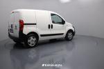 fiat-fiorino-2022-diesel-1248cc