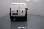 fiat-fiorino-2022-diesel-1248cc