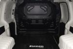 fiat-fiorino-2022-diesel-1248cc