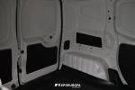 fiat-fiorino-2022-diesel-1248cc