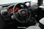 fiat-fiorino-2022-diesel-1248cc