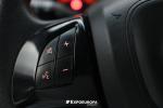 fiat-fiorino-2022-diesel-1248cc