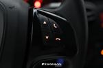 fiat-fiorino-2022-diesel-1248cc