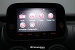 fiat-fiorino-2022-diesel-1248cc