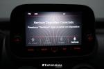 fiat-fiorino-2022-diesel-1248cc