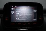 fiat-fiorino-2022-diesel-1248cc