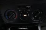 fiat-fiorino-2022-diesel-1248cc