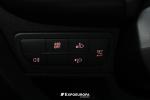 fiat-fiorino-2022-diesel-1248cc