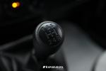 fiat-fiorino-2022-diesel-1248cc