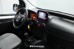 fiat-fiorino-2022-diesel-1248cc