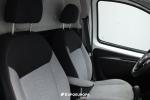 fiat-fiorino-2022-diesel-1248cc
