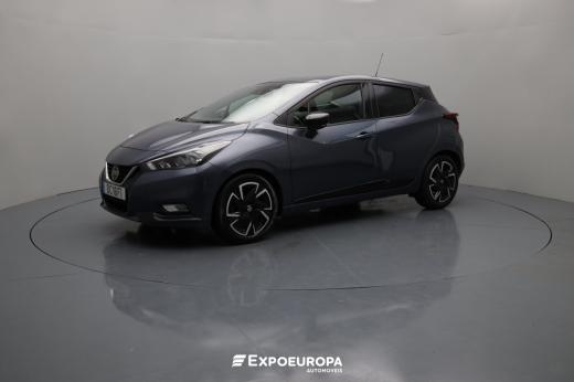 nissan-micra-2022-gasolina-999cc