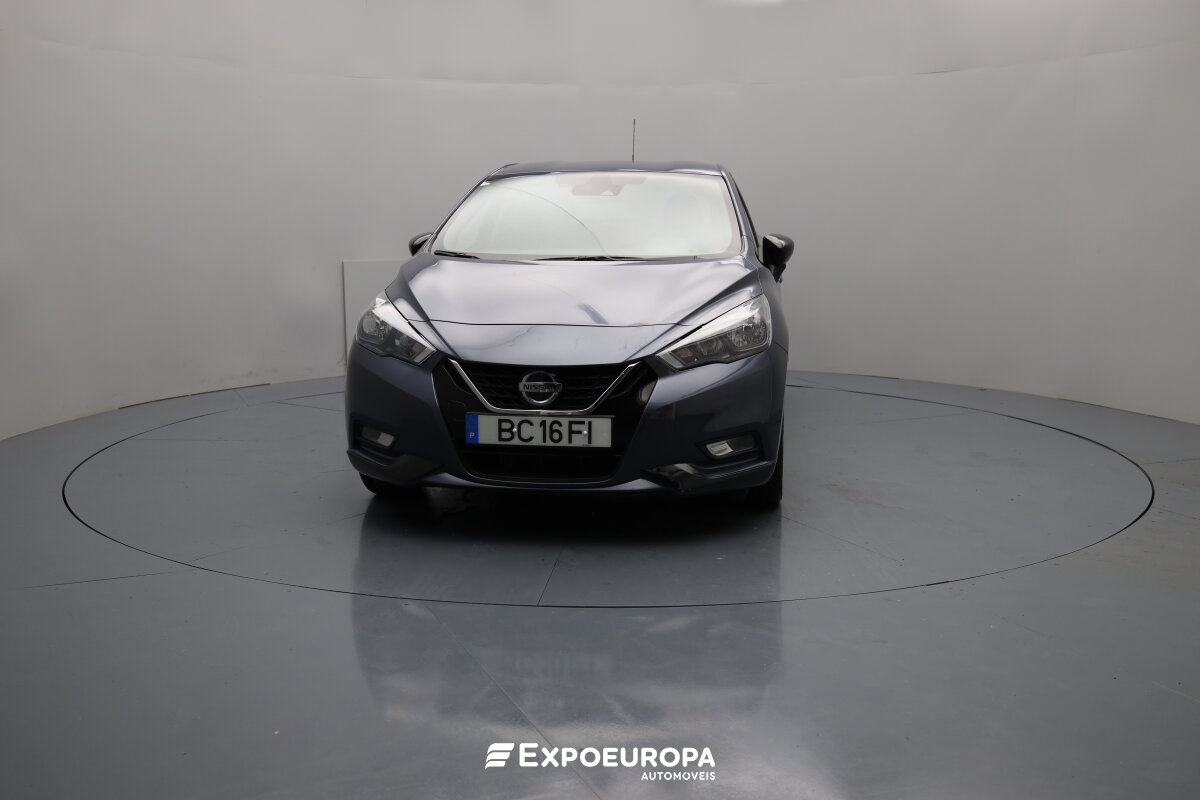 nissan-micra-2022-gasolina-999cc