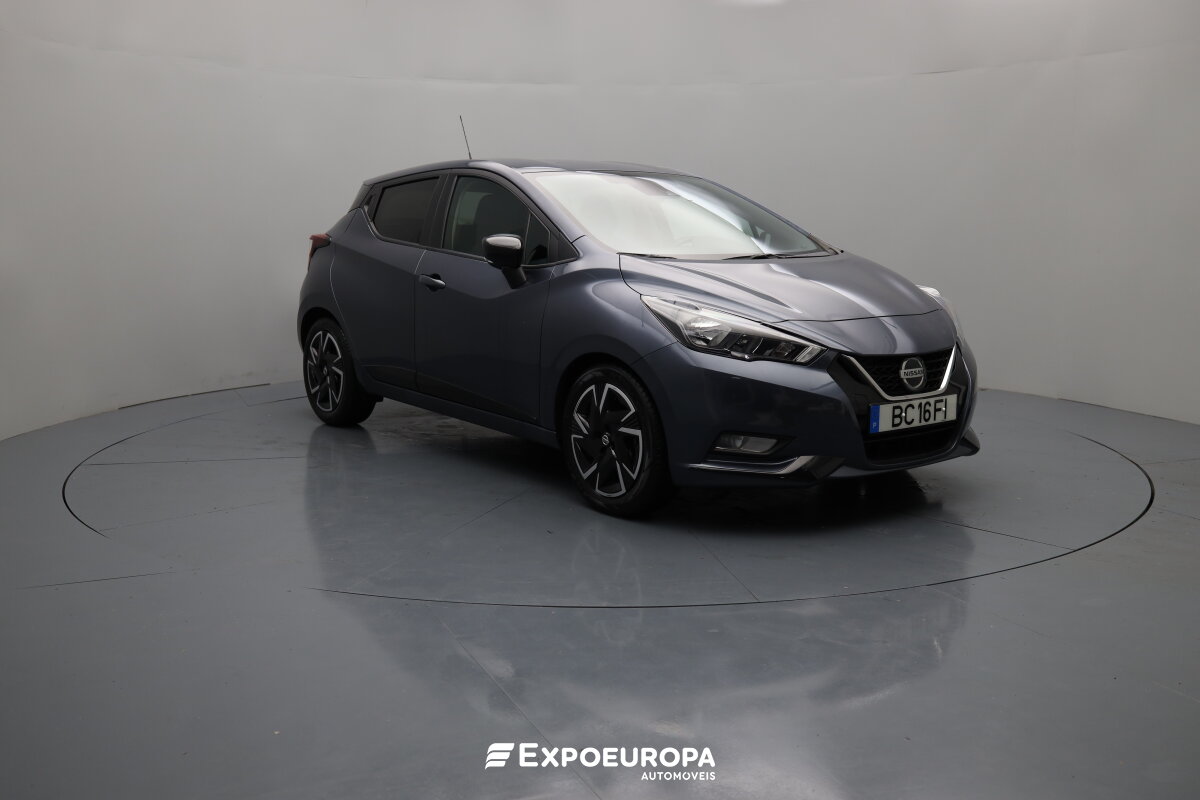 nissan-micra-2022-gasolina-999cc