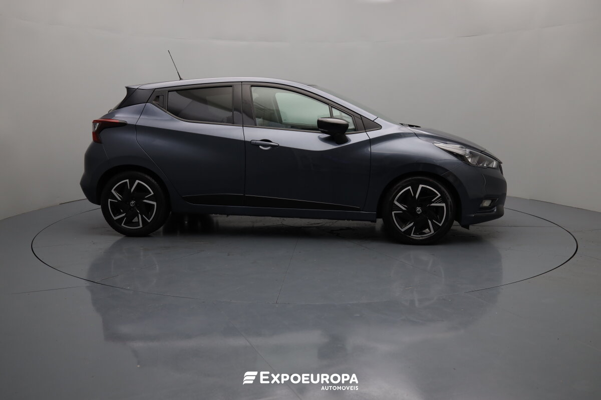 nissan-micra-2022-gasolina-999cc