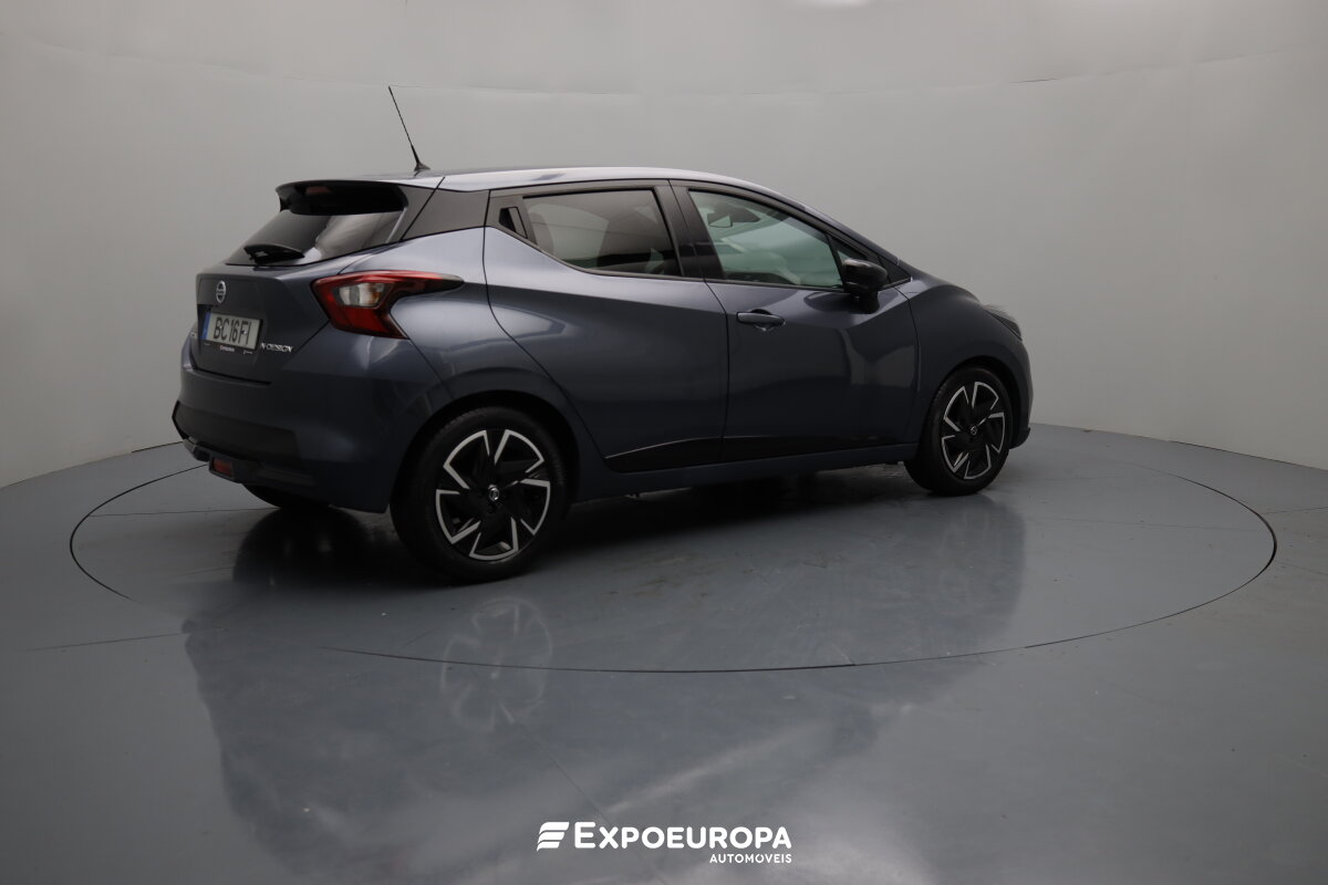 nissan-micra-2022-gasolina-999cc