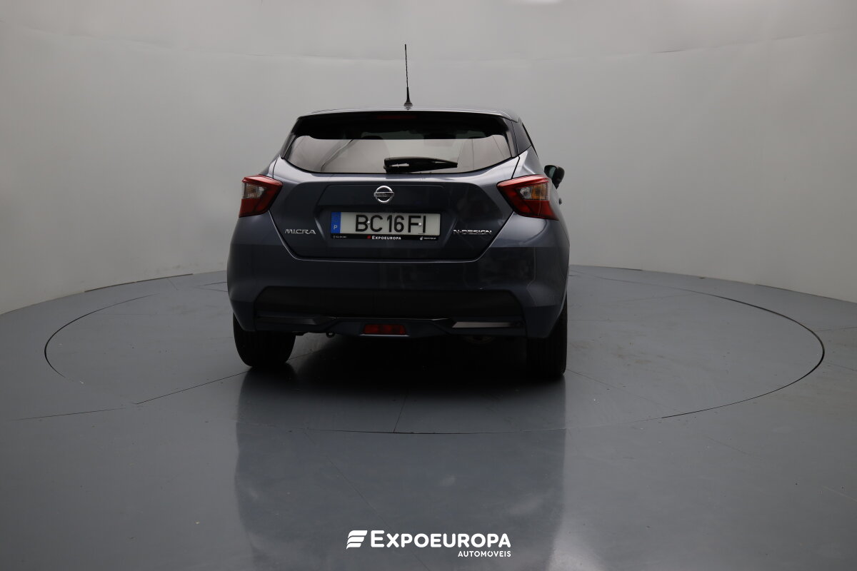 nissan-micra-2022-gasolina-999cc