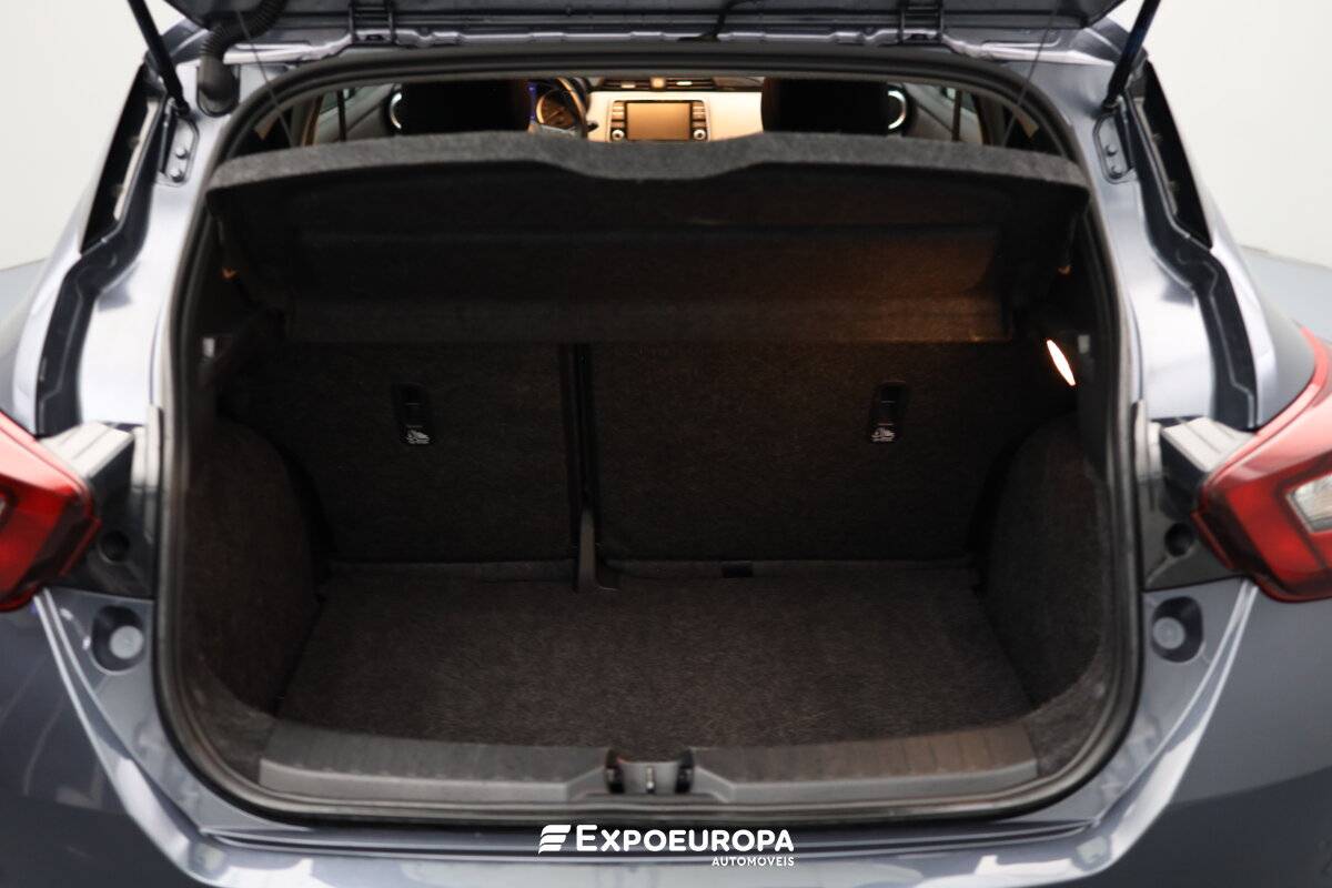 nissan-micra-2022-gasolina-999cc