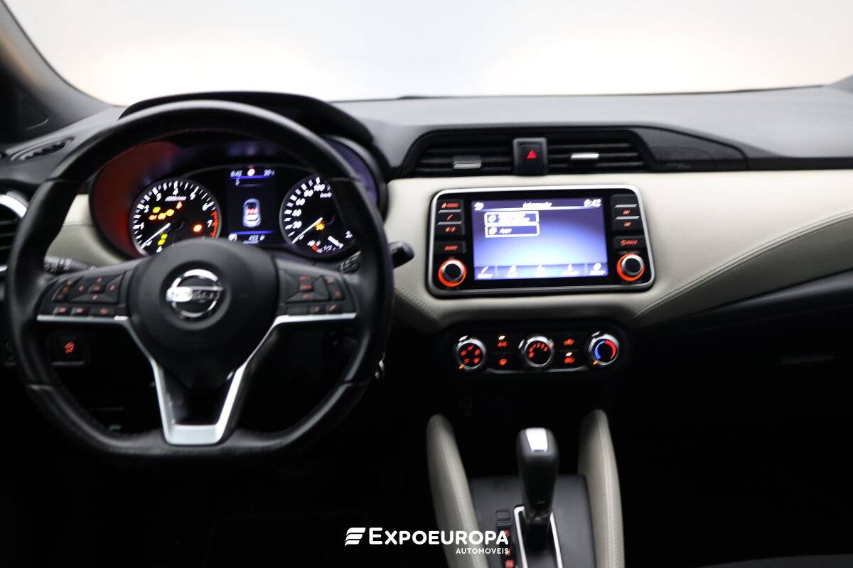 nissan-micra-2022-gasolina-999cc