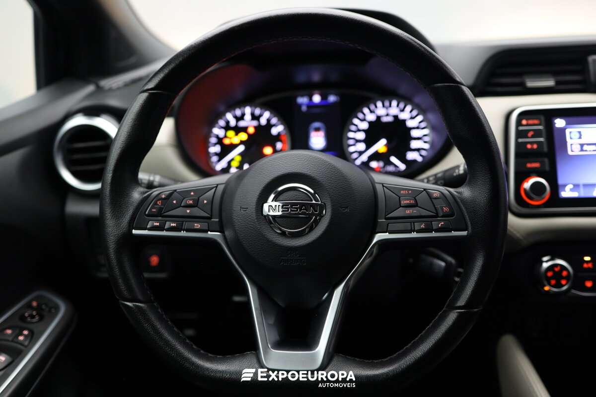 nissan-micra-2022-gasolina-999cc