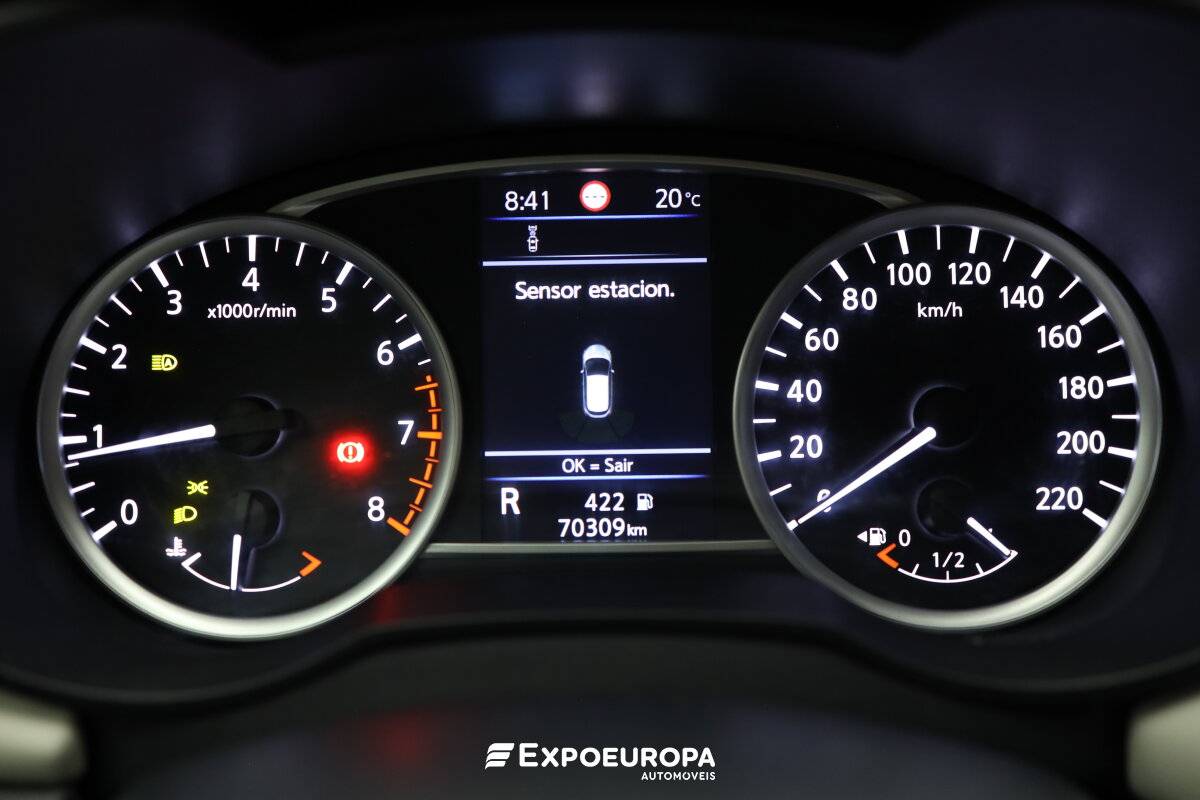 nissan-micra-2022-gasolina-999cc