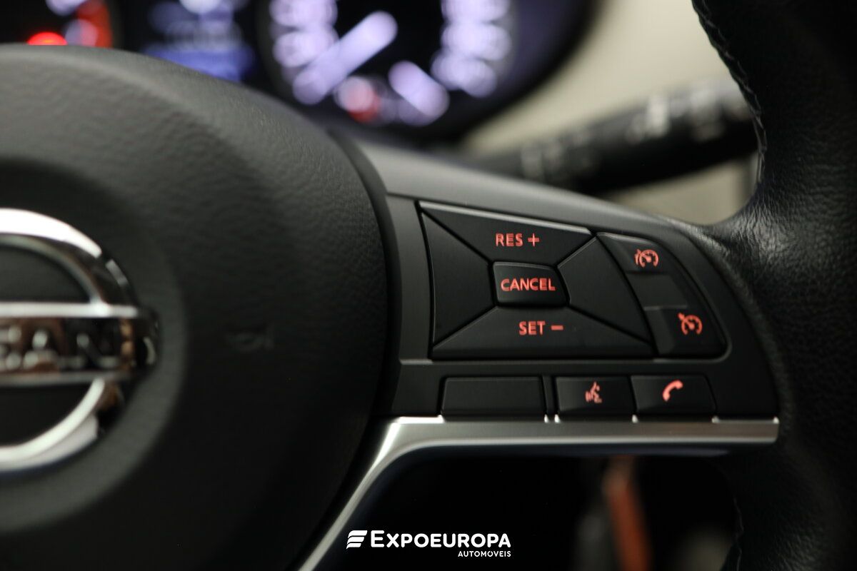 nissan-micra-2022-gasolina-999cc