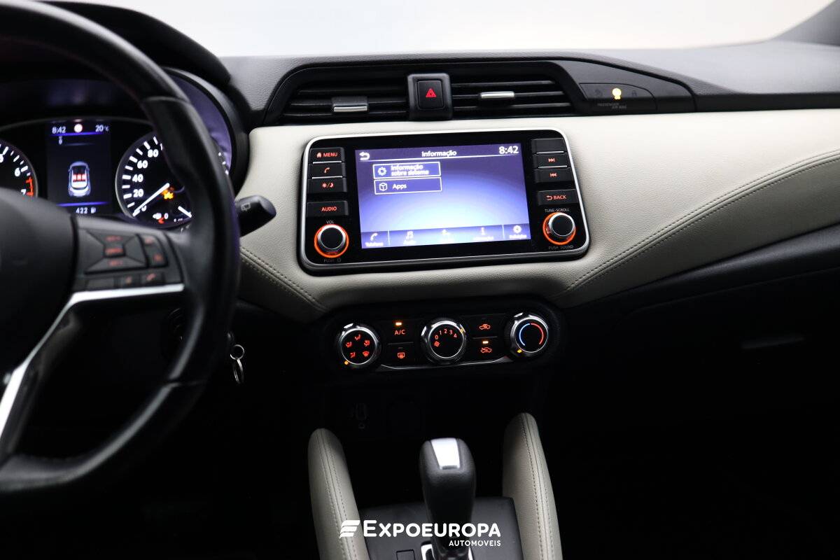nissan-micra-2022-gasolina-999cc
