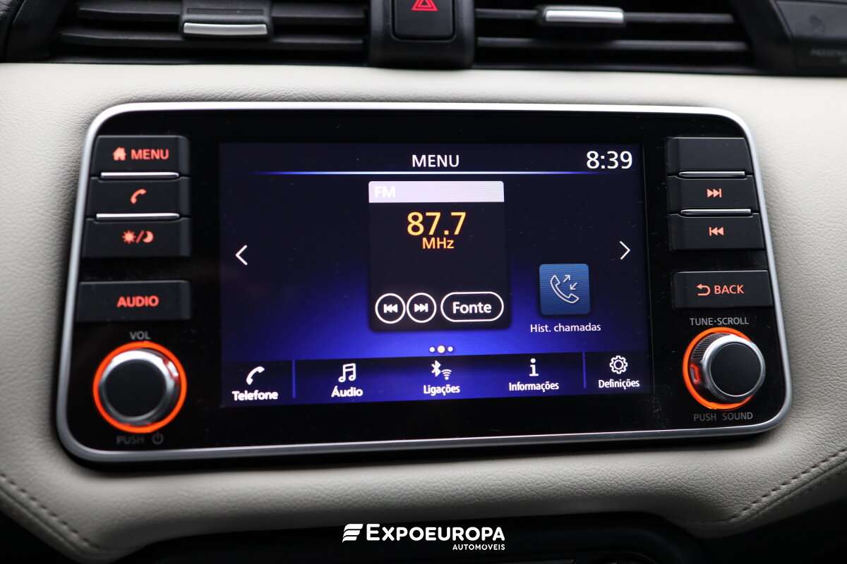 nissan-micra-2022-gasolina-999cc