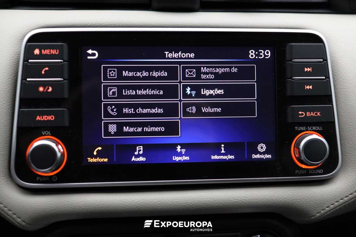 nissan-micra-2022-gasolina-999cc