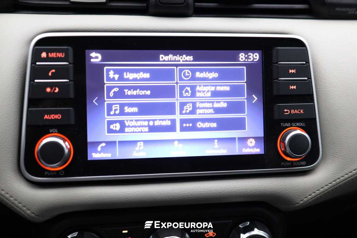 nissan-micra-2022-gasolina-999cc
