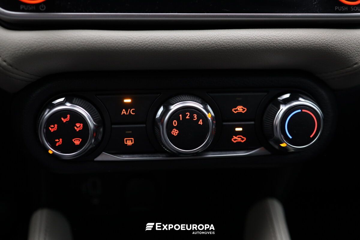 nissan-micra-2022-gasolina-999cc