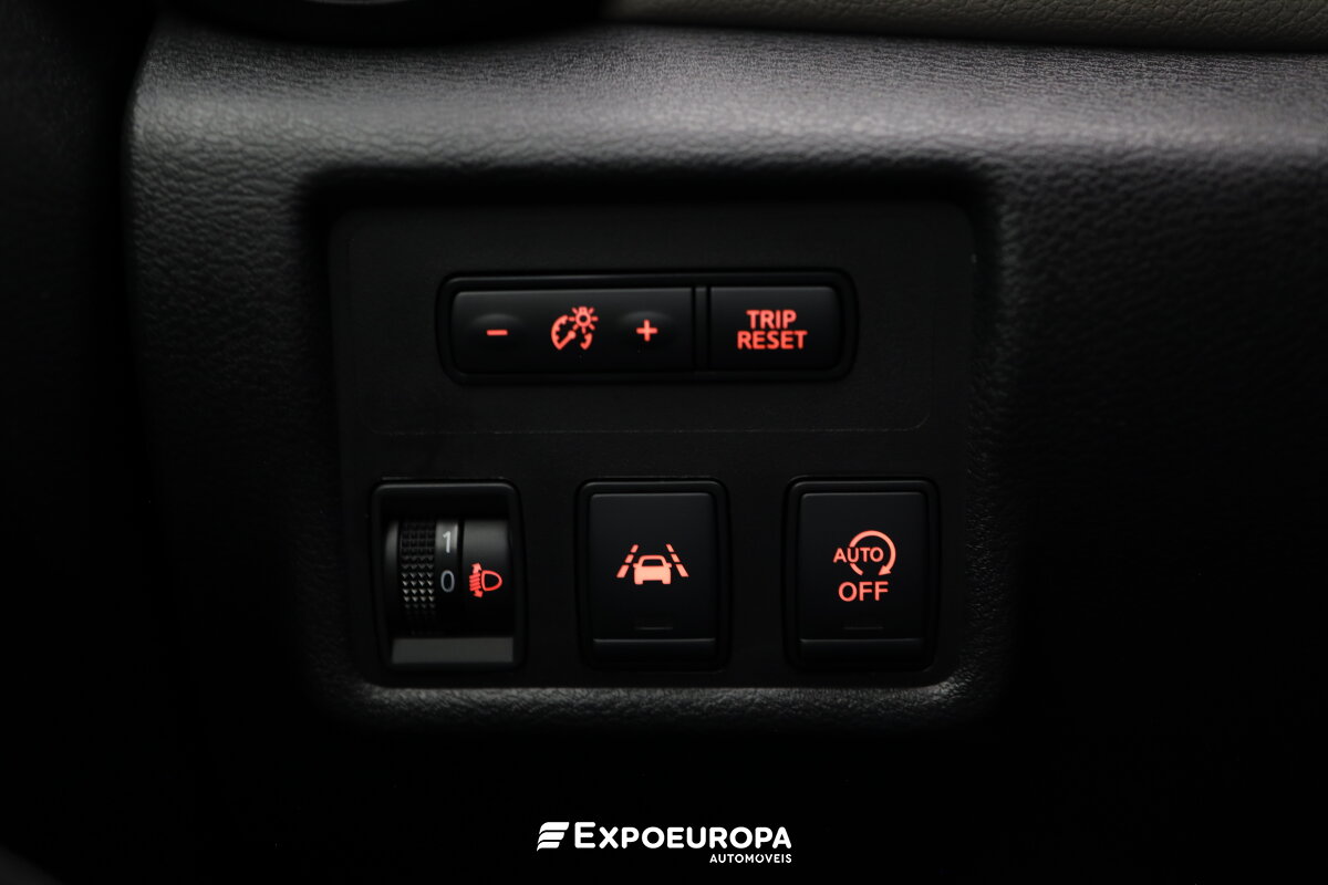 nissan-micra-2022-gasolina-999cc