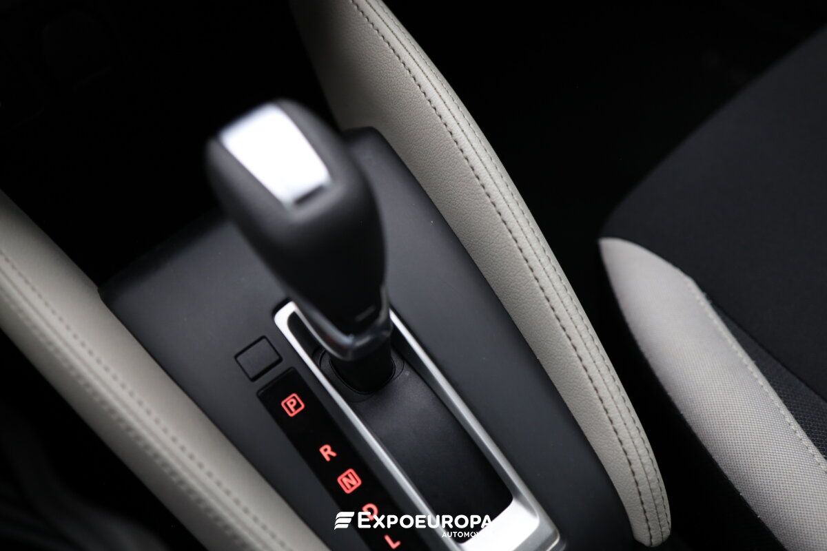 nissan-micra-2022-gasolina-999cc
