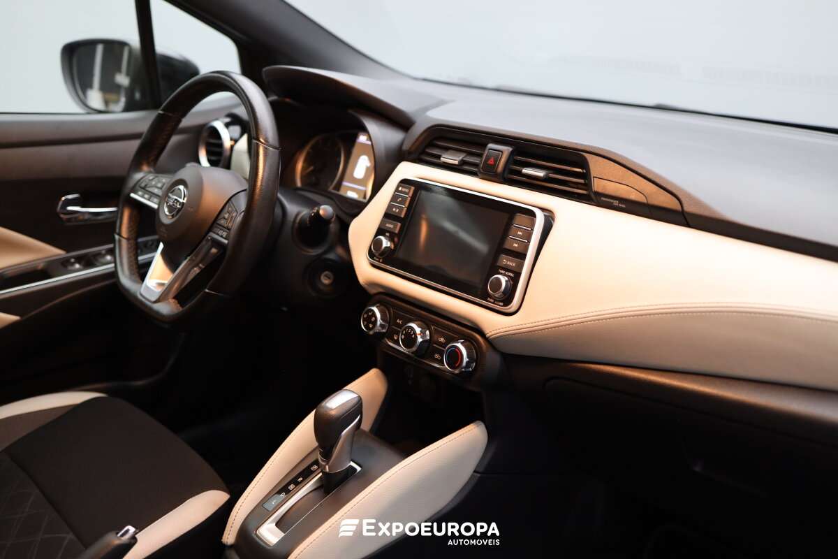 nissan-micra-2022-gasolina-999cc