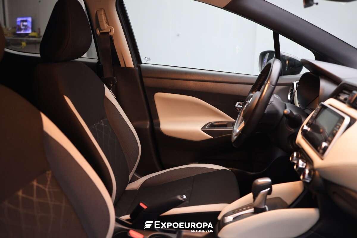 nissan-micra-2022-gasolina-999cc